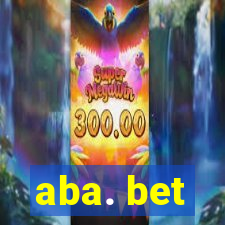 aba. bet